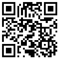 QR Code for 1Gn41SzGS2zkeo2KHswvJkc7RgU6fUMBYV
