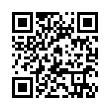 QR Code for 1Gn42WJWSnYvgGLz6EXRGwBo3Y5puK4L2v