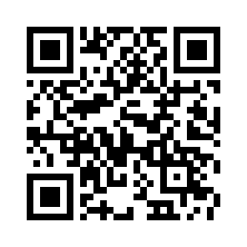 QR Code for 1Gn45Ut5nA2AiPM3ZAB481ojJF3QeiHajj
