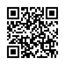 QR Code for 1Gn4AMyvwyJ25xvGW1Wht4NSGjUZaHMH1C