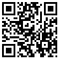 QR Code for 1Gn4BNTiDpCWFb3nkK5HMebnwgUStg86Bh