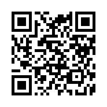 QR Code for 1Gn4CWU5eqHQ4fC6sjpL367PvAeTFScpVj