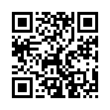 QR Code for 1Gn4DwsXTS8EnUNh2p4ymQ4boC5X6FmGce