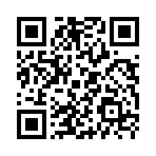 QR Code for 1Gn4FZe3pwCECahpuES7Uuo8CQXNmmUp7J