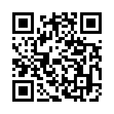 QR Code for 1Gn4G3R4Mv2umKdJcPLcKS8xsmVcaJ5fhB