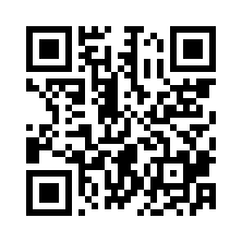 QR Code for 1Gn4QFuWzGJRB8yUbGMTKGtZYfcCDMifGT