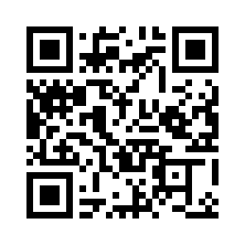 QR Code for 1Gn4RAVdP4Q8658L3EyfUyhLuQdADaXP1C
