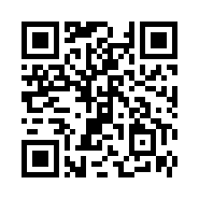 QR Code for 1Gn4e5xFgTLR1GChGHbRh4RP5u5Bnk8Q4y