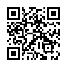 QR Code for 1Gn4ffwYL95qFmXarwmJUGTYytT8End81a