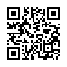 QR Code for 1Gn4mAg8jXMqeESYatpGG5UpNoX9eCAP7E