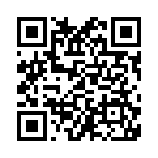 QR Code for 1Gn4mqDWECLhMQmZS5aWdDo2gMZLidsSMK