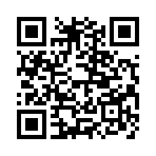 QR Code for 1Gn4pULEXxD8h4uxAzery4Um35LZxdkFud