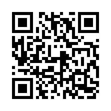 QR Code for 1Gn4uSAoMnsPuYHrfCiD4D2DQAxkXaejt6
