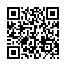QR Code for 1Gn4vxQtTPPkQZaWLFaMoM5RCdeBKCJ256