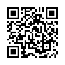 QR Code for 1Gn4wapknX6yG1BkAkdiTfGUzgDp5qZXWR