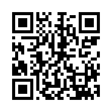 QR Code for 1Gn4y8w8Eqi2rfhFe95ayrtHyzPELvVKBk