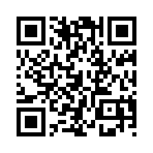 QR Code for 1Gn4yoBFyC49ExP8dHwnB16N5mk4pcSeS9