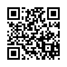 QR Code for 1Gn52UnHj3HpZWtk4Wc8VhEGeB8HRMqMPC