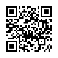 QR Code for 1Gn56HJCnRb6bGSpnWRV7RUpaRavmgvg1H