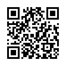 QR Code for 1Gn5AW2BBD3UELus88G9ANMAeTrfmrUtVd