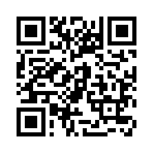 QR Code for 1Gn5CYkuG6AMQawmCemPk6WsrcbfEWn24P