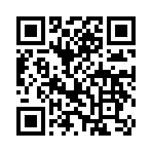 QR Code for 1Gn5F3wGD1grZth31Yy7CXhvynoGpfVYoG