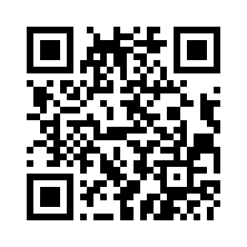 QR Code for 1Gn5HAKYoLroaKu99XL7MffzUrRVYiLfDM