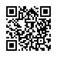 QR Code for 1Gn5KKtr6mz3DdQd63mURPdHtz26QLRLfR