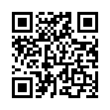 QR Code for 1Gn5KWhTYAwYESpMHwPpxFemhvQ9QV2CGx
