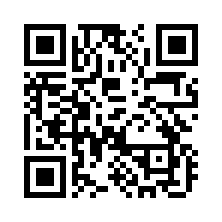 QR Code for 1Gn5LyiA3Axje3uprh2qKB1gDTu9cnFui2