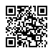 QR Code for 1Gn5PEvX2wkLFFMyF5k7tVxkg5GoAVTH1U