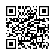 QR Code for 1Gn5RY3ZoJGCiVtLcS8ExuBo41Bi5uKypb