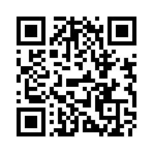 QR Code for 1Gn5Rv5ifvSdfmdrdJCYdTpR8EVDsF4ody