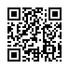 QR Code for 1Gn5Vr6qZaJR1ABidTsrT7eZonngRdDY1v