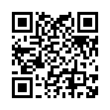 QR Code for 1Gn5Vt52HgorqCZvxttUK5S8aBc6BeewC7