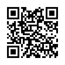 QR Code for 1Gn5Xpgbs3e87mUeBQBrvJg39aAD11NB4F