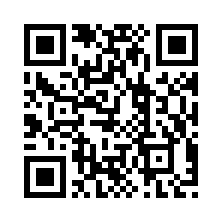 QR Code for 1Gn5YMs5HHzimDHYF2Dn5EUFi7UCEUtAQ5