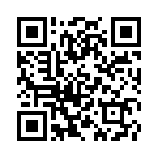 QR Code for 1Gn5adLDa7zRY1F62FbXEs5QCLL6xkpAPn
