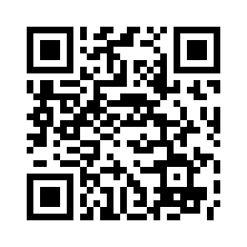 QR Code for 1Gn5aevtebF1WJFRZE33axyJ2bQLCCT4Wt