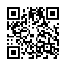 QR Code for 1Gn5dX4GYcJFm5KoUGesTCdLJcak7VGFcv