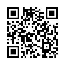 QR Code for 1Gn5e4cnaAk4dTC3r4bdbpWgvQAjMYBVqF