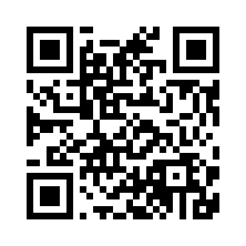 QR Code for 1Gn5fdXGL9qdJCWhXABj8aXSeUDGf1ZA3A