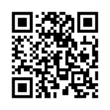 QR Code for 1Gn5g3373Q4sCTvoCZydiyhMftKmLivwW6