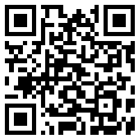 QR Code for 1Gn5hG95vYtyW79b2ML7CT4mX1JcPuH22c