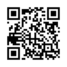 QR Code for 1Gn5m8hHYk8dQNToeM6rPvKToFYkB5PSfF