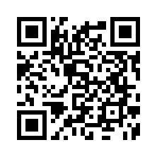 QR Code for 1Gn5mKftiMPCCaVMJJ6s1Fu3JwDZJuLkZb