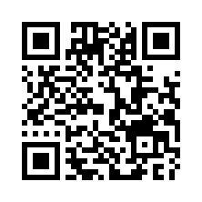 QR Code for 1Gn5mP9qcQCSLLty3naGR7qgTaief6Dnso