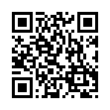 QR Code for 1Gn5s5KaCHigRvACADRkriipL7d1gSHT9e
