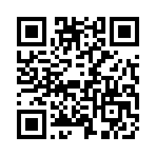 QR Code for 1Gn5tH9eLEqta4eApdY4ru6aG3q9eVLPWP