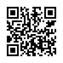 QR Code for 1Gn5waDhFcDqfcBqmqw9DcEdcffD4sa2TH